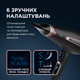 Фен ROWENTA CV7920 Premium Care Silence AC - изображение 12