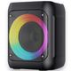 Портативная колонка HAVIT HV-SQ133BT 8W RGB Black - изображение 3