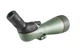Підзорна труба Kowa TSN-99A 30-70x99/45 Prominar Kit (12264) - изображение 5