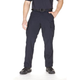 Штаны 5.11 Tactical Taclite TDU Pants 5.11 Tactical Dark Navy, XS-Short (Темно-синий) Тактические - изображение 4