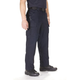 Штаны 5.11 Tactical Taclite TDU Pants 5.11 Tactical Dark Navy, XS-Short (Темно-синий) Тактические - изображение 5