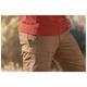 Штаны 5.11 Tactical APEX PANTS (Black) 32-36 - изображение 9