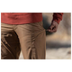 Штани 5.11 Tactical APEX PANTS (Burnt) 31-36 - зображення 9