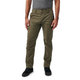 Штаны 5.11 Tactical Ridge Pants (Ranger Green) 31-34 - изображение 1