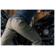 Штаны 5.11 Tactical женские ABR PRO Pants - Women' (Dark Navy) 14-Long - изображение 9