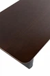 Подставка для монитора Fornest MS-03 - изображение 6