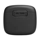 Навушники JBL Tune Flex Black (JBLTFLEXBLK) - зображення 3