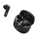 Навушники JBL Tune Flex Black (JBLTFLEXBLK) - зображення 4