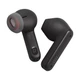 Навушники JBL Tune Flex Black (JBLTFLEXBLK) - зображення 5