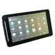 GPS-навігатор RIAS G716 7” 512MB/8GB MTK8382 Android Black (3_03952) - зображення 5