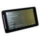 GPS-навігатор RIAS G716 7” 512MB/8GB MTK8382 Android Black (3_03952) - зображення 6