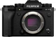 Фотоаппарат Fujifilm X-T5 Body Black (16939277) - изображение 1