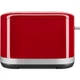 Тостер KitchenAid 5KMT2109EER - изображение 4