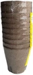 Торфяные горшки Jiffy 8x8 см круглые с разрезами 10 шт (30013092) - изображение 2