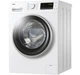 Пральна машина автоматична Haier HW70-BP1439 - зображення 2