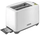 Тостер Rotex RTM122-W - зображення 1
