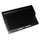 GPS-навигатор RIAS 919 9” 256MB/8GB 800MHz IGO+Navitel+CityGuide Black (3_03953) - изображение 2