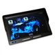 GPS-навигатор RIAS 919 9” 256MB/8GB 800MHz IGO+Navitel+CityGuide Black (3_03953) - изображение 4