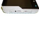 GPS-навигатор RIAS 919 9” 256MB/8GB 800MHz IGO+Navitel+CityGuide Black (3_03953) - изображение 6
