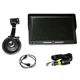 GPS-навигатор RIAS 919 9” 256MB/8GB 800MHz IGO+Navitel+CityGuide Black (3_03953) - изображение 7