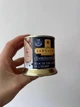 Фуа-гра Larnaudie 200 гр. Франция - изображение 1