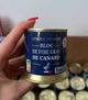 Французька фуа-гра Adrien Delbos "Bloc de Foie Gras de Canard" 200 гр. - зображення 1