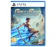 Игра Prince of Persia: The Lost Crown (русские субтитры) (PS5) - изображение 1