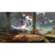 Prince of Persia: The Lost Crown (російські субтитри) (PS4) - зображення 2
