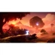 Ori The Collection (русские субтитры) (Nintendo Switch) - изображение 4