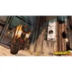 Borderlands 3 (русские субтитры) (PS4) - изображение 4