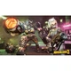 Borderlands 3 (русские субтитры) (PS4) - изображение 5
