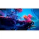 Ori The Collection (русские субтитры) (Nintendo Switch) - изображение 7