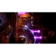 Ori The Collection (русские субтитры) (Nintendo Switch) - изображение 9