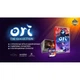 Ori The Collection (русские субтитры) (Nintendo Switch) - изображение 10