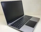 Ноутбук Intel Celeron N5095/12gb/240gb/15.6 FHD IPS/WIN 11Home Б/В - зображення 6