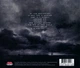 LAKE OF TEARS – Ominous (CD, Germany) - изображение 2