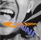 ADRIANO CELENTANO – Arrivano Gli Uomini (CD, б/у, EU) - изображение 1