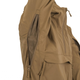 Куртка Helikon-Tex Mistral Anorak Size L Mud Brown - зображення 7