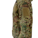 Куртка Texar Conger Storm-Tex System Size M Multicam - зображення 2