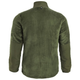 Куртка флісова Pentagon Grizzly Full ZipSize L Camo Green - зображення 2