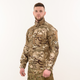 Кітель Ambush tactical Shirt Marsava Size L Multicam - зображення 8