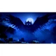 Ori and the Blind Forest Definitive Edition (русские субтитры) (Nintendo Switch) - изображение 4
