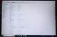 Ноутбук Microsoft Surface Pro 4 i7-6650u/8gb/256gb/12.3" IPS/WIN 10 Б/В - изображение 9