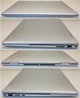 Ноутбук HP Envy x360 Convertible 15-ed1055wn i5-1135g7/16gb/512gb/15.6 FHD IPS Touch/WIN 11 Home Б/В - изображение 5