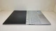 Ноутбук HP Envy x360 Convertible 15-ed1055wn i5-1135g7/16gb/512gb/15.6 FHD IPS Touch/WIN 11 Home Б/В - изображение 7
