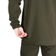 Куртка Camo-Tec Softshell 2.0 Size L Olive - зображення 5