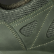 Кросівки Camo-Tec Coordinator Size 43 Green - зображення 8