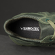 Кросівки Camo-Tec Coordinator Size 43 Green - зображення 10