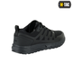 Кросівки M-Tac Summer Sport Size 40 Black - изображение 4