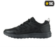 Кросівки M-Tac Summer Sport Size 40 Black - изображение 6